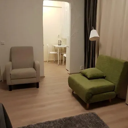 Kauppakatu 62 * Varkaus